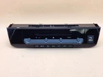 2022-2024 Toyota Tundra Ac Heater Climate Temperature Control Tested Oem. Fixed Price $170.99.