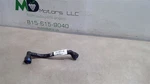 2020-2022 Ford Explorer Engine Emission Tube Line Pipe L1me-6758-ab. Fixed Price $50.00.