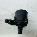 Bosch Engine Auxiliary Water Pump Fits Bmw 11518671654 / 0392023509. Fixed Price $88.99.
