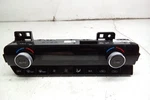 23 2023 Kia K5 Climate Ac Heater Control Unit Oem. Fixed Price $109.18.