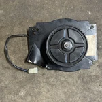 Porsche 911 Sc Carrera Blower Motor W/ Housing 573 323 00. Fixed Price $125.00.