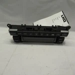 2018 2019 2020 Honda Odyssey Ac Heater Temperature Control Unit Oem. Fixed Price $66.78.