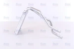 Nissens 72216 Hvac Heater Core For Nissan Rogue S Sl Krom Sv. Fixed Price $61.62.