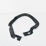 Bmw E46 E83 E83n Cabin Air Microfilter Housing Seal 8370409 64318370409. Fixed Price $35.19.