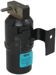 Four Seasons 33551 Steel Filter Drier. Fixed Price $38.06.