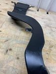 Tesla Model S 2012-2016- Floor Air Duct Assembly - Left, Drivers 1008449-00-e. Fixed Price $69.00.