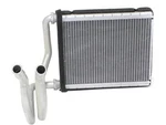 Replacement Ap Heater Core Fits Toyota Avalon 2006-2018 77xtcb. Fixed Price $63.84.