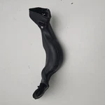 2010-2015 Land Rover Range Sport Heated Air Duct 9h22019a03. Fixed Price $98.39.