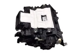 2020-2025 Genuine Ford Police Interceptor Utility Duct Air Vent L1mz-18471-c. Fixed Price $242.95.