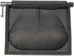 Dorman 902 223 Blend Door Repair Kit With Instructions. Fixed Price $89.00.