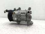 2018-2022 Honda Accord Air Conditioning A/c Ac Compressor Oem Y6wps. Fixed Price $92.54.