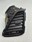 2012-2017 Hyundai Azera Right Side Hvac Heater Ac Dash Vent Grille 97480-3v000. Fixed Price $36.00.
