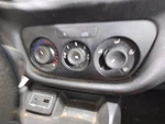 2020 Dodge Promaster City Hvac Control Unit - Used, 112k Miles, Oem. Fixed Price $106.88.