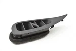 2003-2005 Nissan 350z Coupe Mt Driver Left Ac A/c Vent 68421cd000 Oem 03-05. Fixed Price $15.00.