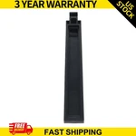 Cabin Air Filter Cover Door Fits 13-18 Nissan Altima 16-18 Maxima 27276-3jc1a. Fixed Price $11.05.