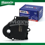 Hvac Air Blend Door Actuator Fit Cadillac Chevrolet Suburban Gmc Yukon 604-111. Fixed Price $17.50.