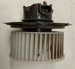 1997 - 2003 Ford Escort Hvac Blower Motor Oem, 615-00546. Fixed Price $29.04.