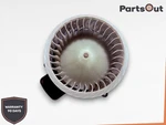 2012-2017 Audi A7 Heater Blower Motor 4h1 820 021b Oem. Fixed Price $51.74.
