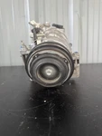 2017 Chevy Camaro Ss 6.2l Ac Compressor With Bracket. Fixed Price $100.00.