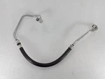 2019-2022 Toyota Corolla 1.8l Air Conditioning Discharge Tube Pipe 88703-02c70. Fixed Price $71.95.