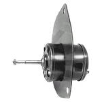 Blower Motor Fits 77-86 Cj-series. Fixed Price $135.47.