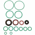 A/c Oil O-ring Or Solvent 60-90325n Tcp. Fixed Price $32.41.