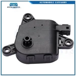 Heater Blend Door Actuator Hvac For Dodge Ram 1500 2500 3500 Chrysler Sebring. Fixed Price $16.84.