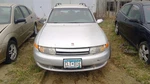 Blower Motor Fits 00-05 Saturn L Series. Fixed Price $47.75.