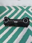 2021-2025 Ford F150 Oem Temperature Control Unit Nl3t-18c612-rb. Fixed Price $149.00.