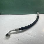 Dodge Avenger A/c Suction Line Hose Tube P68081096ab. Fixed Price $52.68.