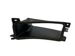 12-20 Tesla Model S Hvac Ac Conditioning Filter Housing Cover 101353600a Oem. Fixed Price $25.50.