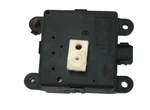 06-10 Infiniti M35 Hvac Ac Air Flap Servo Motor Actuator Oem. Fixed Price $37.80.