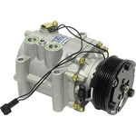 A/c Compressor For Chevy Equinox 2005 Replace. Fixed Price $289.87.