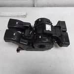 15-19 Bmw X6 *rear* Blower Motor Rear Id # 6411926628. Fixed Price $81.95.