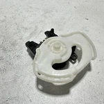 Honda Oem 2019-2023 Passport Hvac Vent Duct Flap Blend Door Actuator Motor. Fixed Price $34.00.