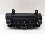 Temperature Control Fits 21-23 Durango. Fixed Price $89.99.