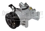 A/c Compressor W/clutch For Honda Civic & Cr-v W/1.5l Engines. Fixed Price $219.00.