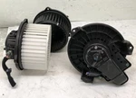 1998 Oldsmobile Intrigue Heater Ac Blower Motor Oem 121k Miles - Lkq394069664. Fixed Price $55.12.