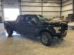 15-25 Ford F150 Heater Core Assembly. Fixed Price $250.00.