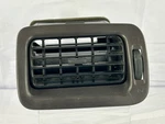 1998-2002 Subaru Forester Front Right Dash Air Vent Ac Duct Register Oem. Fixed Price $29.87.