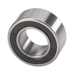 National 5106-wcc Ball Bearing. Fixed Price $34.99.