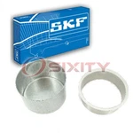 Skf Rear Differential Pinion Repair Sleeve For 1968 International 1000c Bj. Fixed Price $46.18.