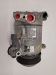 2015-2021 Jeep Renegade Ac Compressor 68245074aa 15-21. Fixed Price $131.22.