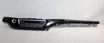 Temperature Control Front Elite Fits 2016-2018 Honda Pilot Oem #28366. Fixed Price $70.00.