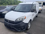 2016 Dodge Promaster City A/c Compressor 2.4l Oem 68280720aa. Fixed Price $115.00.
