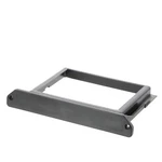 Genuine Bentley Arnage Seraph Cabin Pollen Filter Cassette Case Pa58301pa. Fixed Price $113.43.