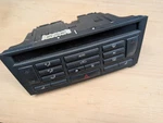 2003-2006 Saab 9-3 Climate Control Front Heater Module Air Temp Oem Temperature. Fixed Price $29.95.