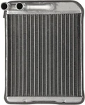Hvac Heater Core Ford Bronco F53 Motorhome F59 Commercial F100 F-50 F250 F350. Fixed Price $99.99.