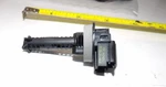Ford Oem 15-23 Panel Cluster Switches-temp Sensor E1gz-19c734a. Fixed Price $14.99.
