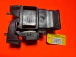 02-09 Gmc Envoy Center Console Rear A/c Blend Door Actuator L27. Fixed Price $40.95.